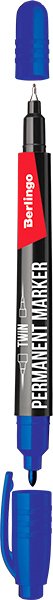 

Маркер перманентный Berlingo Multiline PE55 BMd_07102