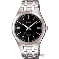 Наручные часы Casio MTP-1310D-1A