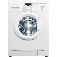 Стиральная машина ATLANT СМА 70С102-00