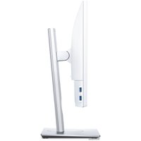 Монитор Dell U2417HWh