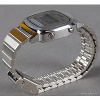 Наручные часы Casio LA670WEA-7E