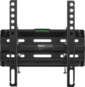 Кронштейн для телевизора Buro TL1S