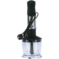 Погружной блендер Polaris PHB 0713AL