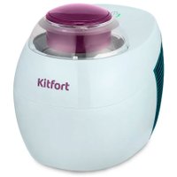 Мороженица Kitfort KT-1842