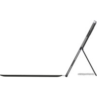 Планшет Lenovo Tab P11 Pro TB-J706L 128GB LTE ZA7D0074UA (платиновый серый)