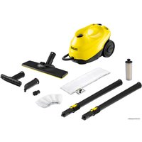 Пароочиститель Karcher SC 3 EasyFix 1.513-124.0