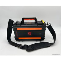 Лодочный аккумулятор BatteryCraft BC-RMB1245 (45 А·ч)