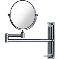 Косметическое зеркало Ledeme L6306