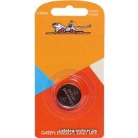 Батарейка Airline CR1632