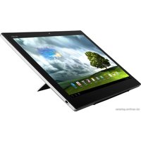 Моноблок ASUS Portable AiO P1801-T-B009M