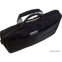 Мужская сумка PC Pet Nylon 15.6"(PCP-SL9015N)