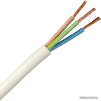 Провод силовой Поиск-1 ПВС 3х1.5 1115422845142 Б (100 м)