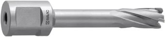 Сверло Ravic TCT 220.2012