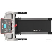 Электрическая беговая дорожка Unixfit ST-540Z