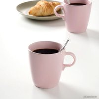Кружка Ikea Фэргклар 404.781.94
