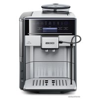 Кофемашина Siemens EQ.6 series 700 [TE607203RW]