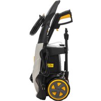 Мойка высокого давления Kranz KR-16-1262