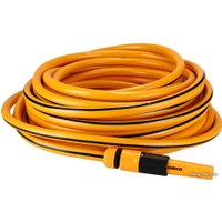 Шланг Deko DKI20 065-0464 (1/2", 20 м)