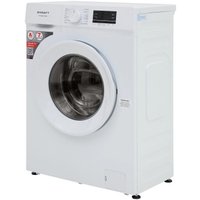 Стиральная машина Kraft KF-MBDS7108W