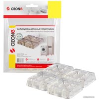 Антивибрационная подставка Ozone CMA-12T