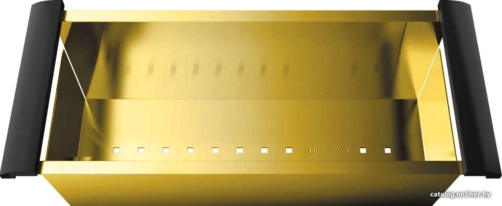 Коландер Omoikiri CO-02 LG 4999003