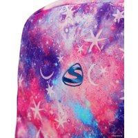 Городской рюкзак Steiner ST1-4