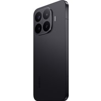 Телефон Xiaomi 17T Pro 12GB/256GB международная версия (черный) в Борисове