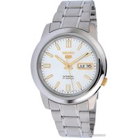 Наручные часы Seiko 5 SNKK09K1