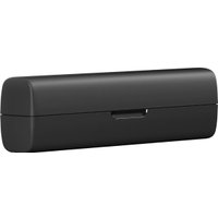 Электрическая зубная щетка Philips Sonicare 6500 HX7411/01