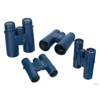 Бинокль Discovery Discovery Elbrus 8x25 79578