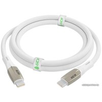 Кабель Greenconnect Russia GCR-52514