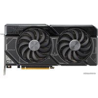 Видеокарта ASUS Dual GeForce RTX 4070 12GB GDDR6X DUAL-RTX4070-12G