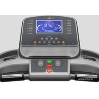 Электрическая беговая дорожка AppleGate T40 ADC