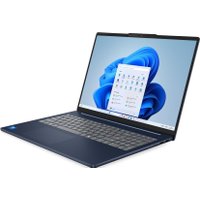 Ноутбук Lenovo IdeaPad Slim 5 16IRH10R 83J1002KUS