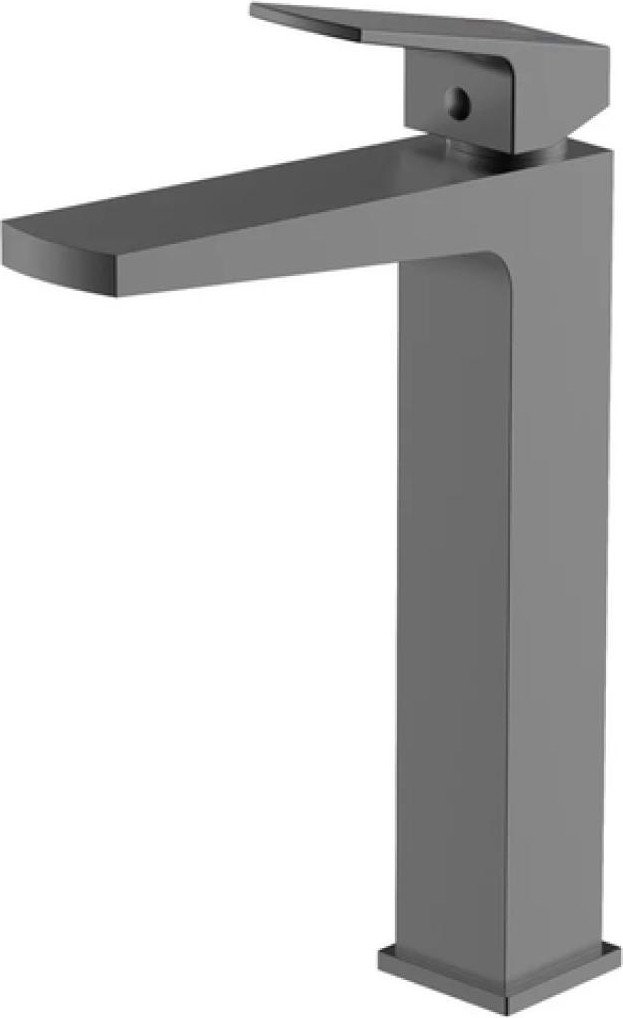 

Смеситель Diadonna Д170-13QH