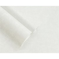 Виниловые обои Артекс DecoStyle Premiera 11104-02