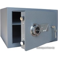 Мебельный сейф SAFEtronics NTL-22ME(OD)