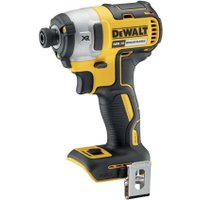 DeWalt DCK266P2 (шуруповерт, винтоверт, 2 АКБ, кейс)