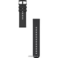 Умные часы Huawei Watch 3 Active