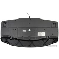 Клавиатура Logitech G103 Gaming Keyboard