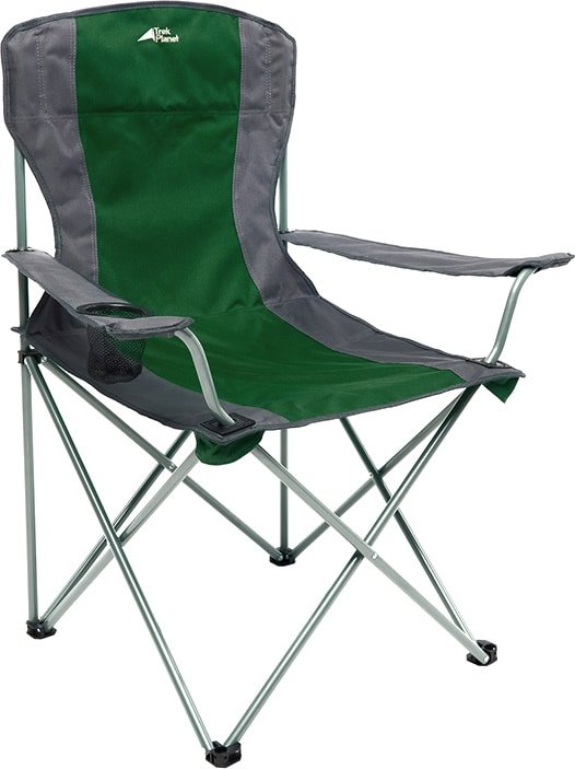 

Кресло Trek Planet Picnic XL Olive 70601