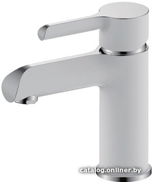 Смеситель Gappo G1003-8