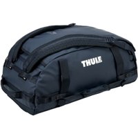 Дорожная сумка Thule Chasm 40L TDSD302DBL (darkest blue)