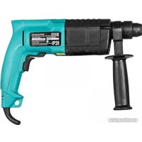 Перфоратор Spec PU4500F в Витебске