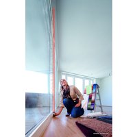 Лазерный дальномер Leica DISTO D210