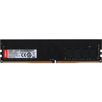 Оперативная память Dahua 8ГБ DDR4 2666 МГц DHI-DDR-C300U8G26