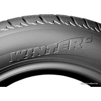 Зимние шины BFGoodrich Winter G 175/70R13 82T
