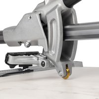 Ручной плиткорез Rubi X-One Plus 850