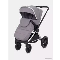 Универсальная коляска Rant Tilda MB064 (2 в 1, grey)