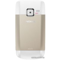 Кнопочный телефон Nokia C3